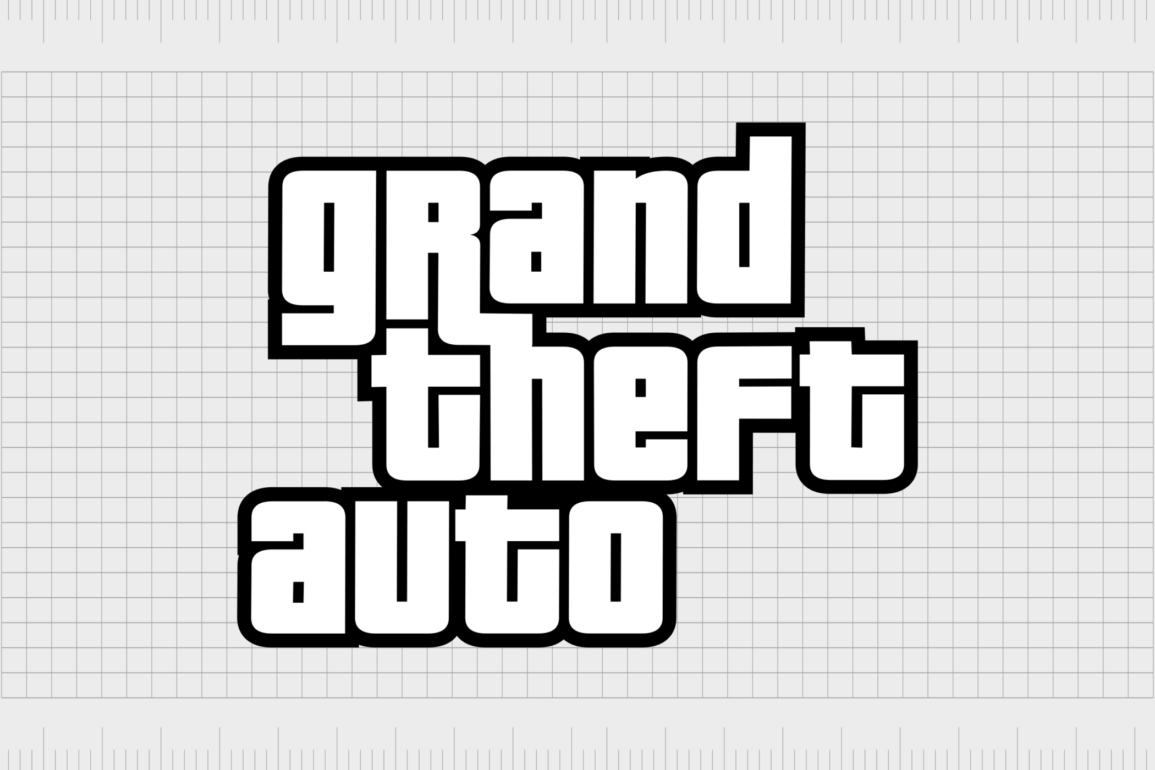 GTA Meme Creator